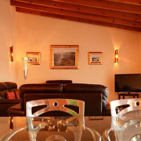 Agroturismo Son Burgues ペトラ 部屋 写真
